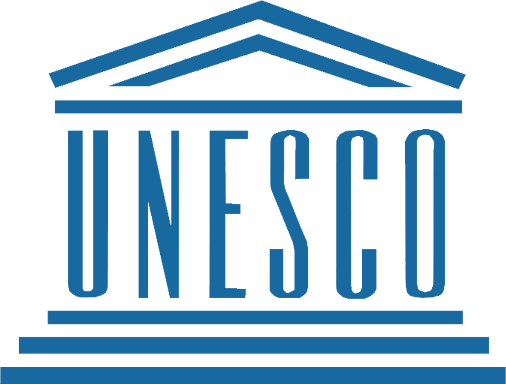 UNESCO Logo